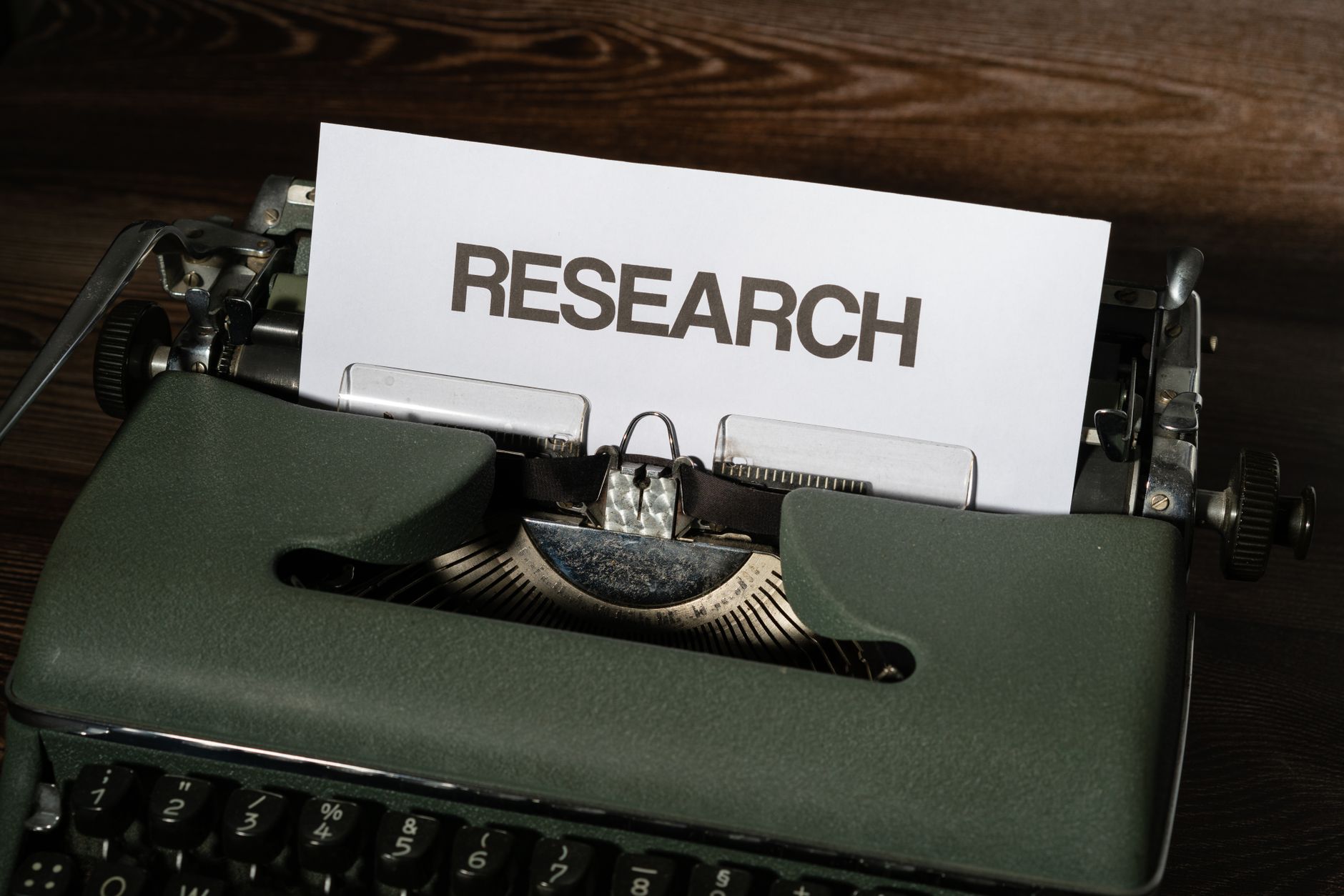 New Study Found Technology Costs for Seniors Have Increased 41% Since 2020 Due to Forced Digital Transitions - Featured image