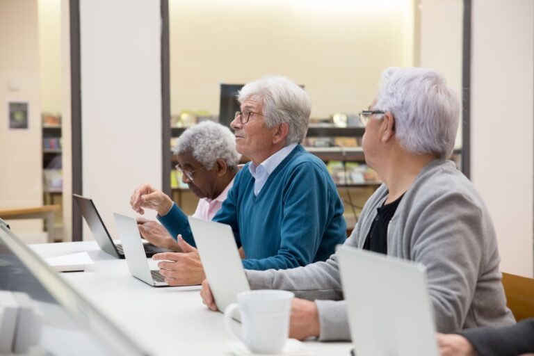New Study Found That Fiduciary Advisors Save Clients an Average of $31,000 Over a 15-Year Period - Featured image