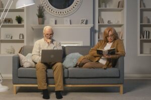New Study Found That Women Who Retire at 62 Face an Average Lifetime Shortfall of $229,000 - Featured image