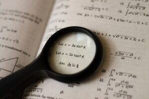 New Study Found the Average Unclaimed Retirement Account Has a Balance of $55,400 - Featured image