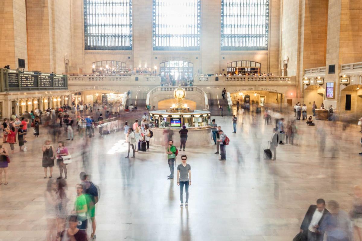 New Study Found Workers Over 50 Take 35% Longer to Find a New Job After Layoff Than Workers Under 40 - Featured image
