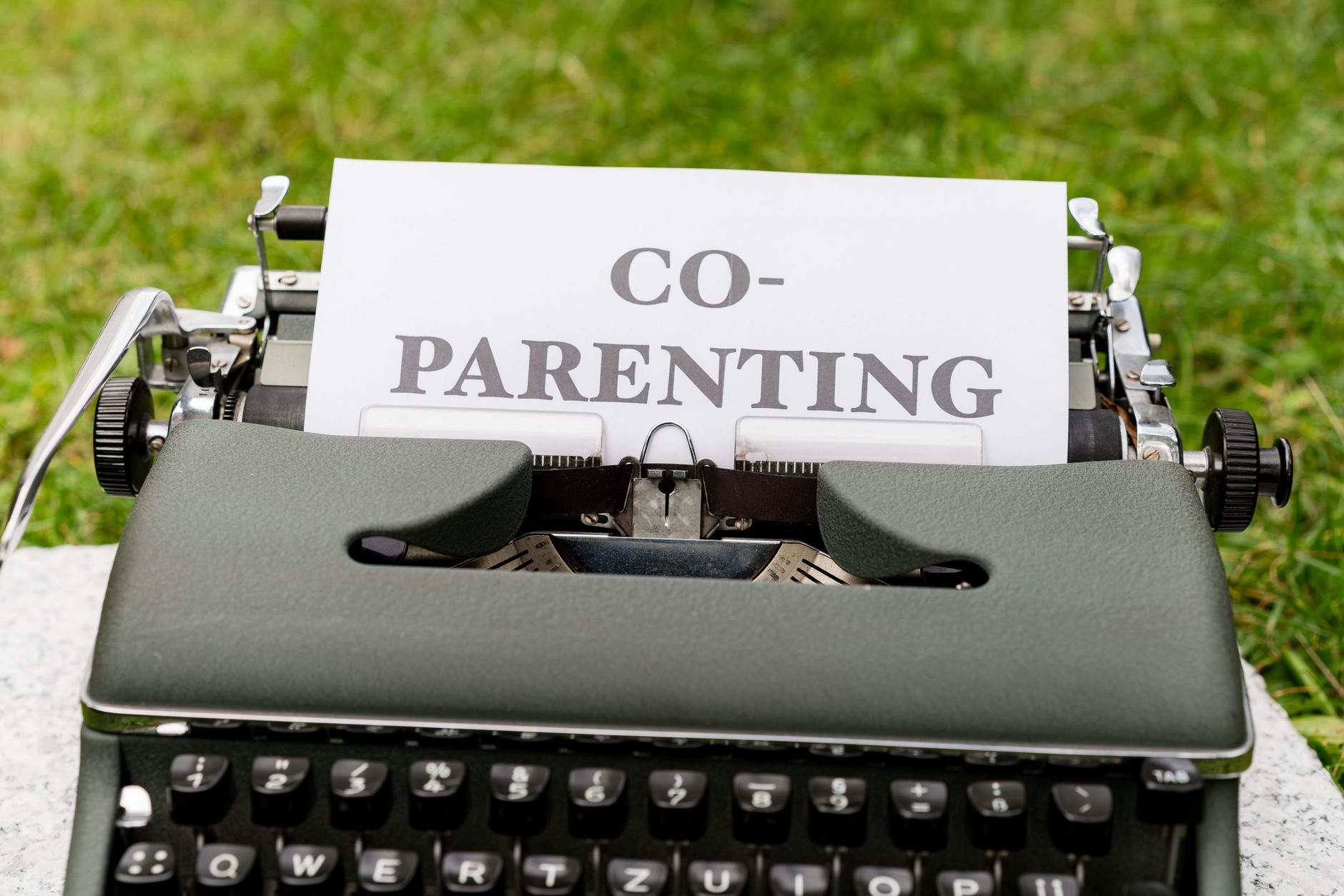Not Updating Beneficiaries After Divorce, Remarriage, or New Children