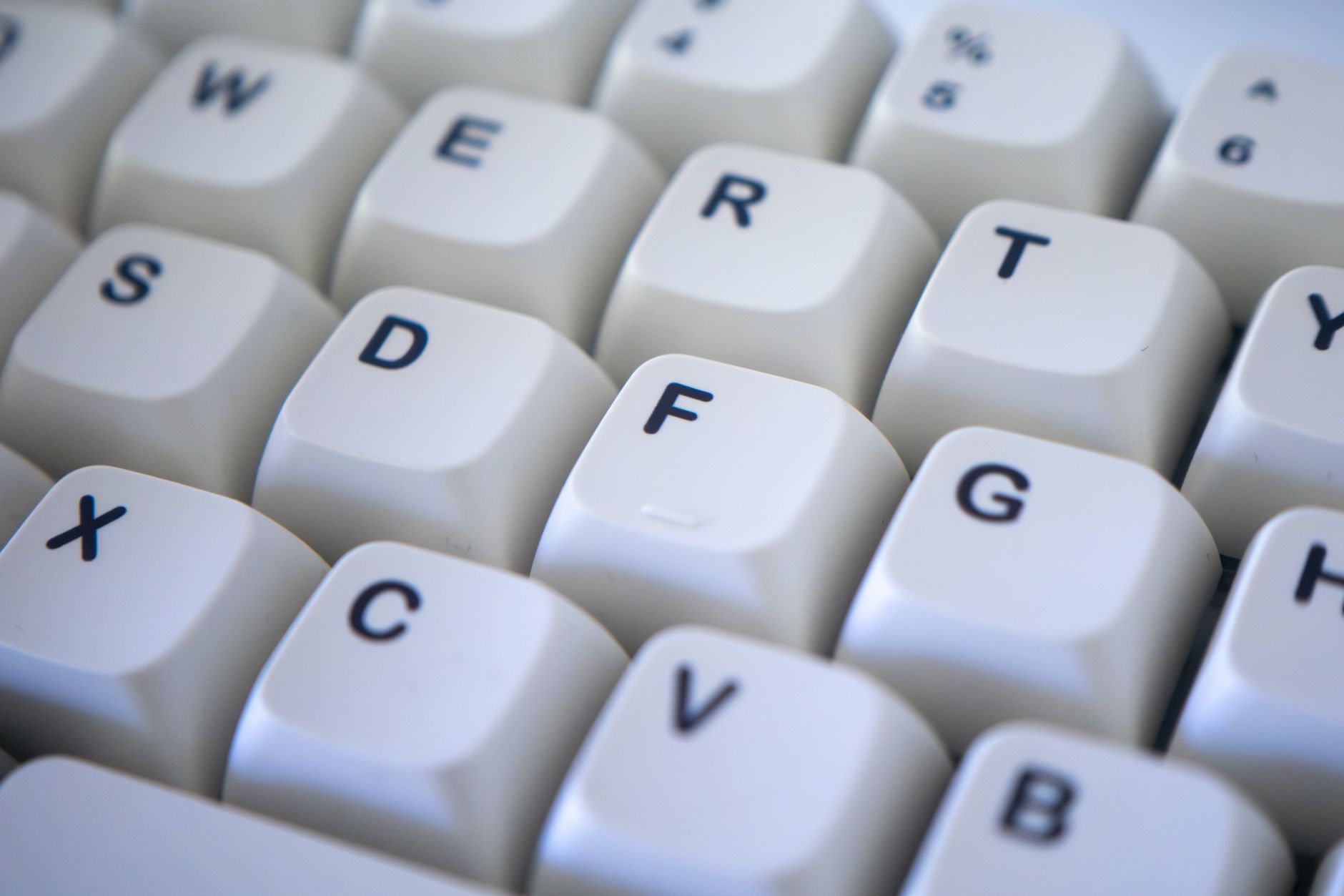 Organizing Your Work History and Functional Limitations