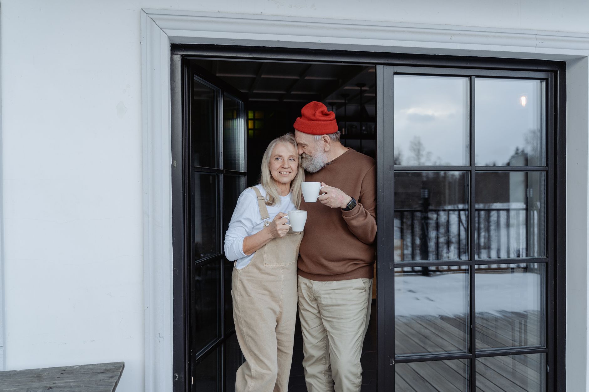 Pass-Through Entity Deductions and Business Ownership Advantages