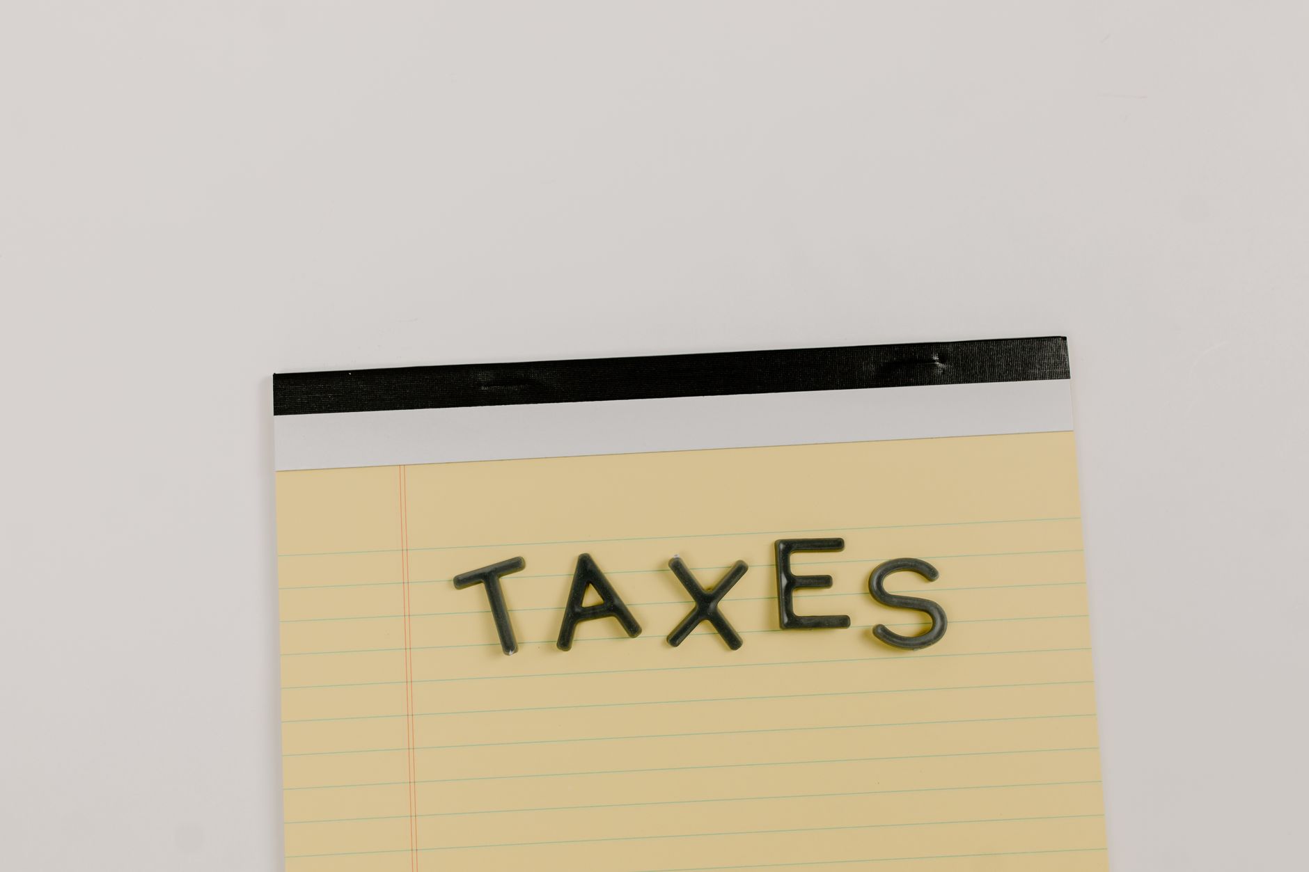 Penalties, Denial Periods, and How They Affect Your Care Timeline