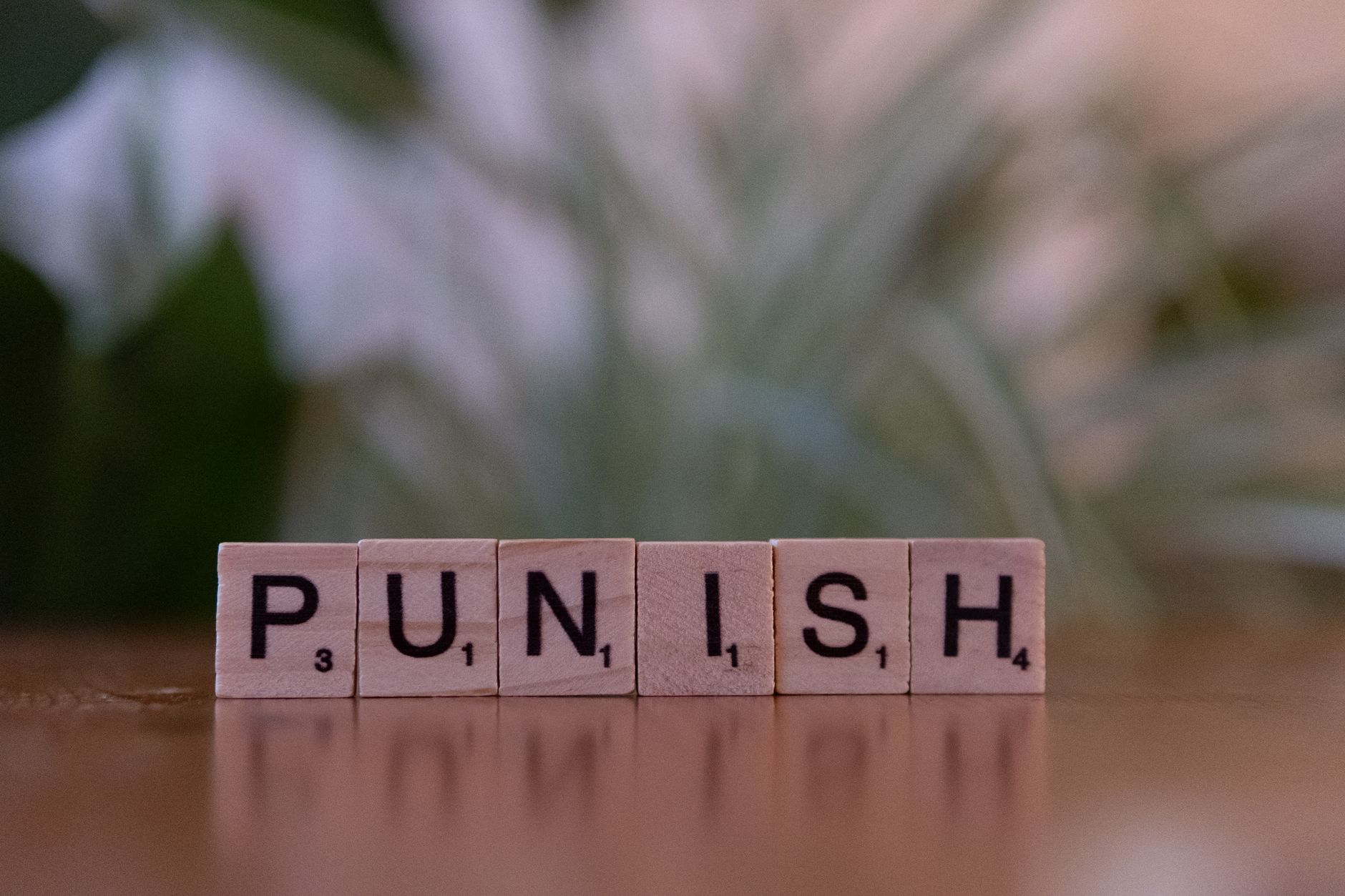 Penalties for Mistakes—What Happens if You Miss an RMD?