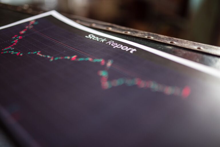 Pension Freeze Trends in 2026...The Numbers Are Worse Than You Think - Featured image