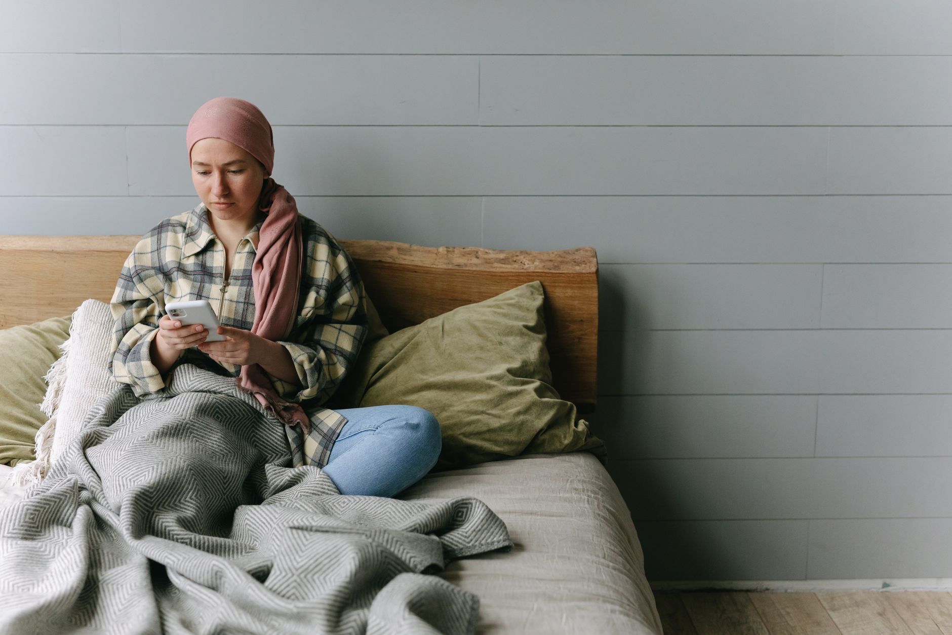Pension Survivor Benefits and Private Retirement Plans