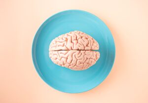 Planning for Cognitive Decline - Featured image