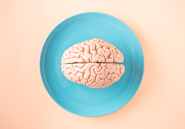 Planning for Cognitive Decline - Featured image