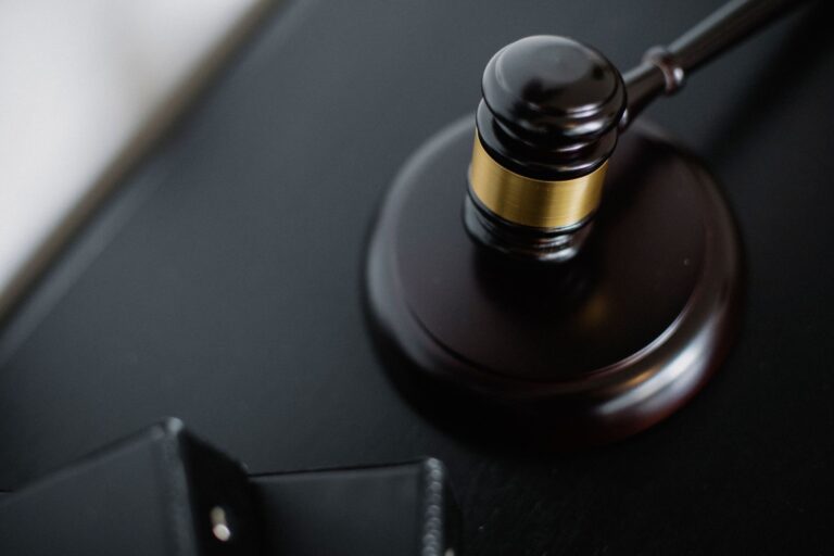 Power of Attorney You Need - Featured image