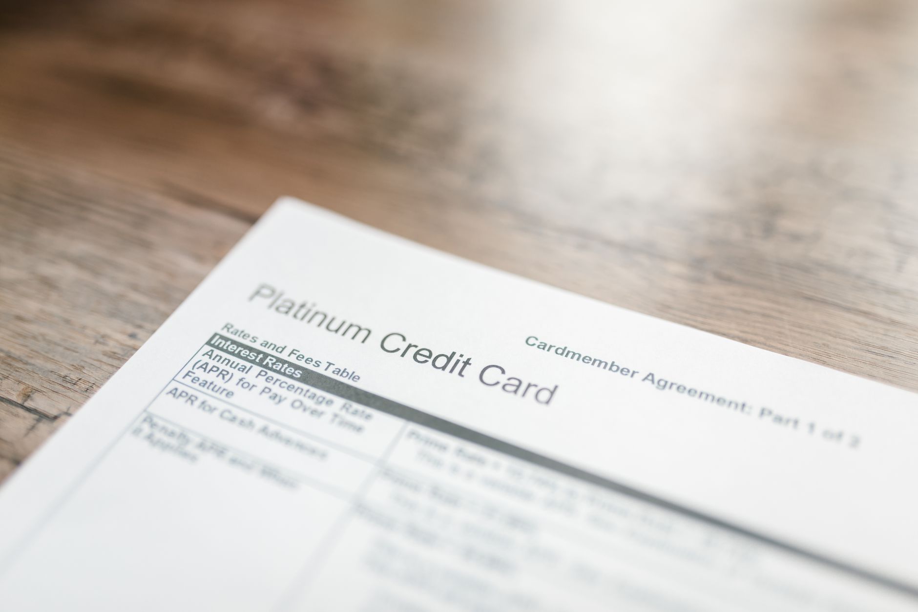 Qualifying Conditions and the SSA Psychiatric Listing Requirements
