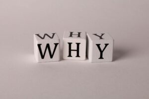 Questions to Ask a Financial Advisor - Featured image