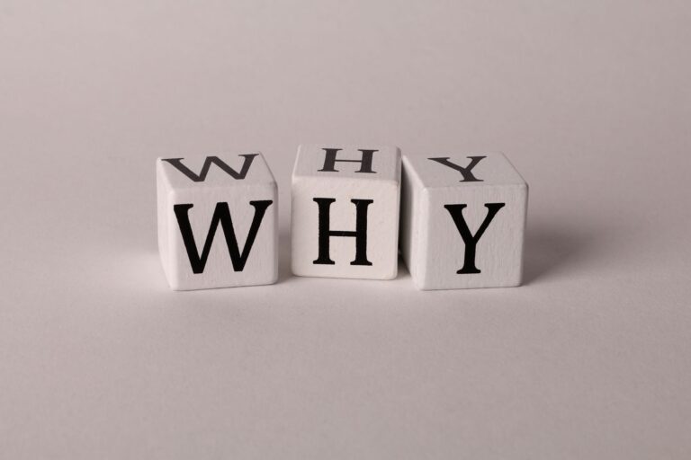 Questions to Ask a Financial Advisor - Featured image