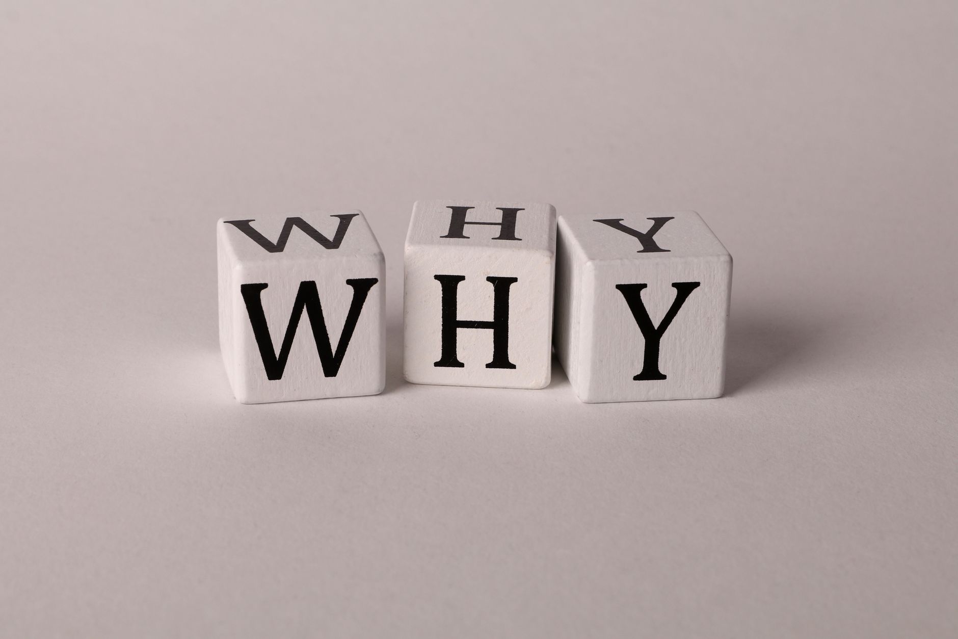 Questions to Ask a Financial Advisor - Featured image