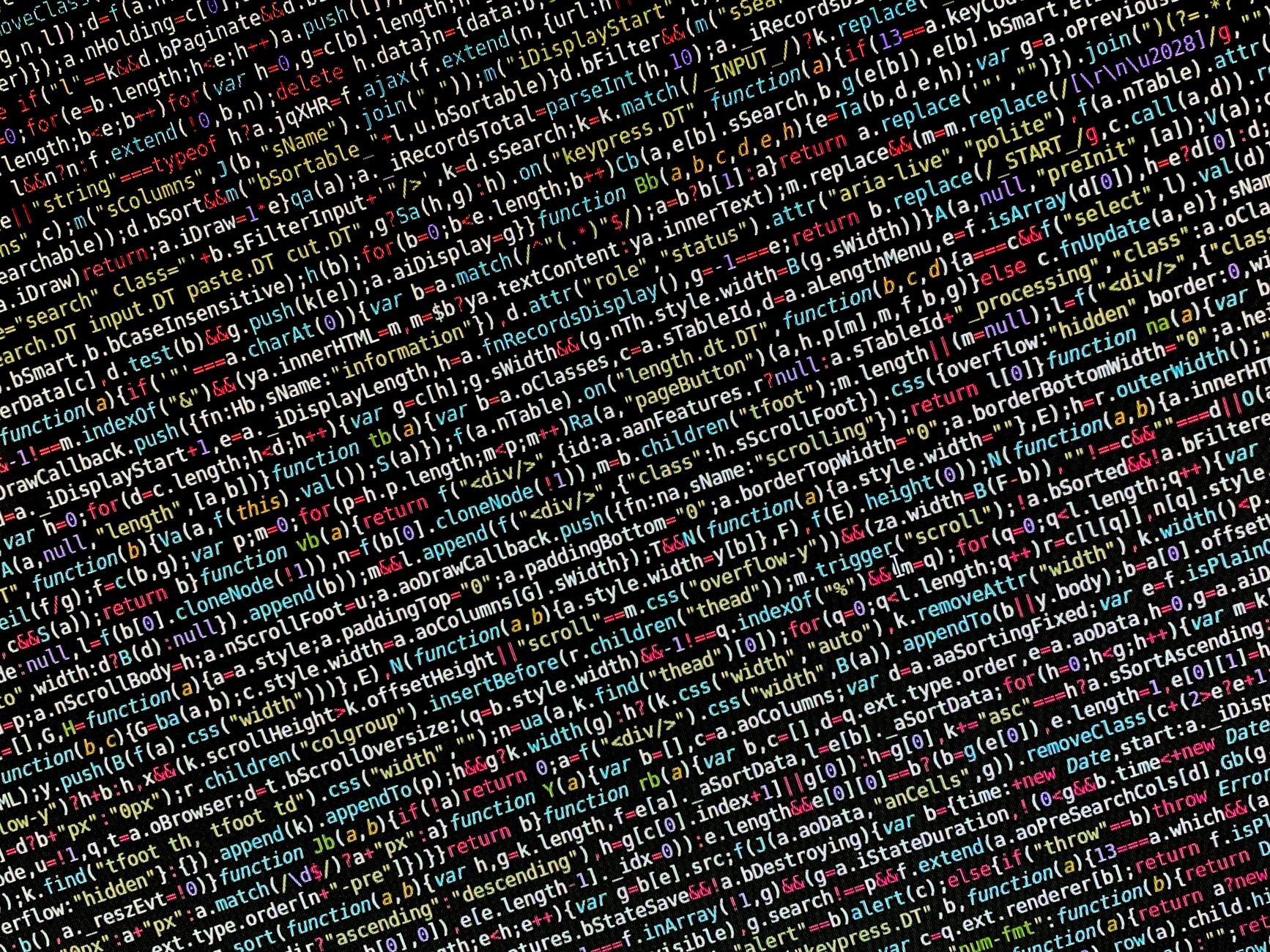 Real-World Applications and Practical Examples