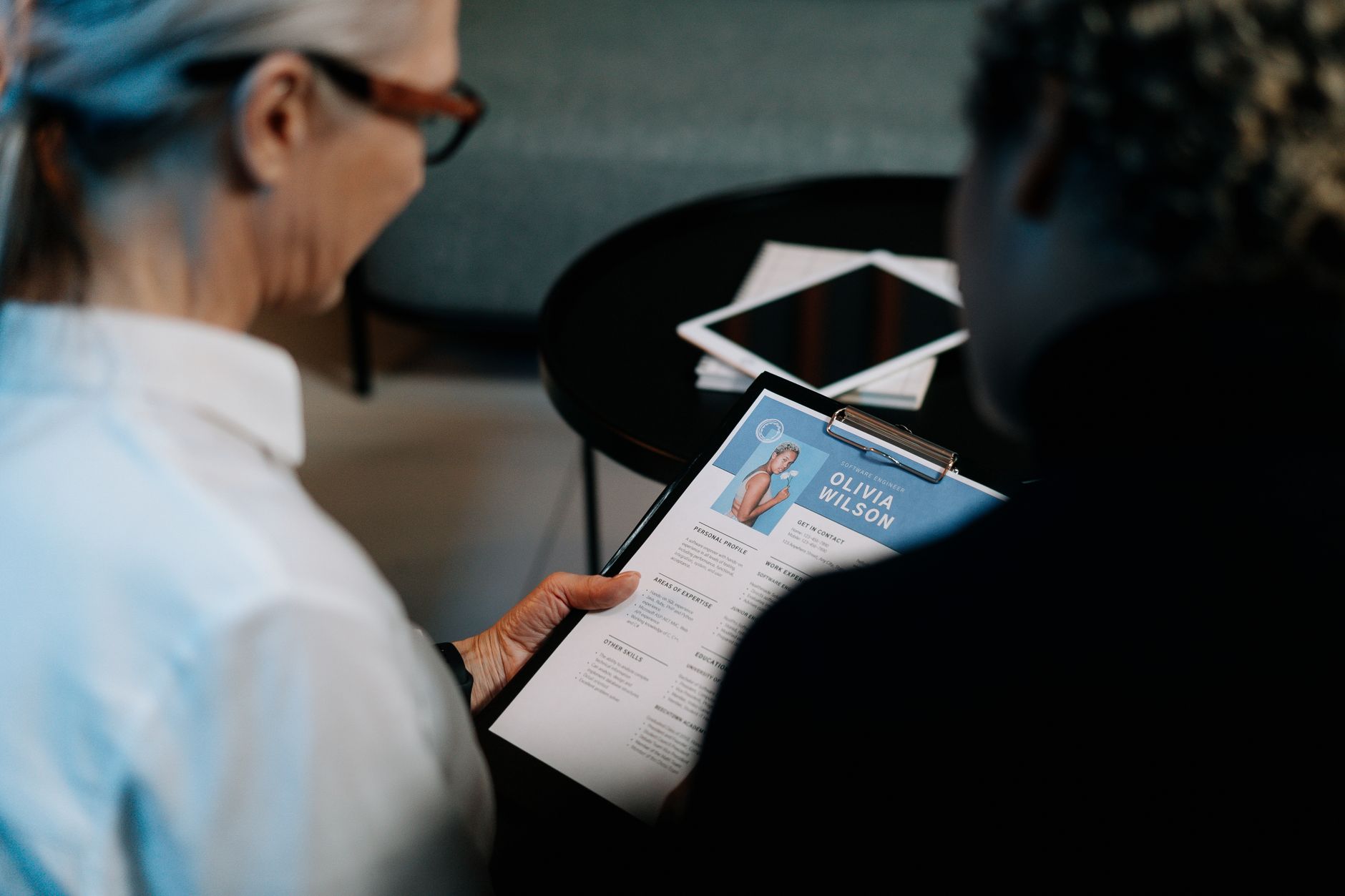 Real-World Examples of Employer Match Scenarios