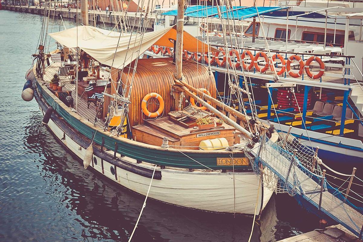 Real-World Examples of Tax Savings in Different States
