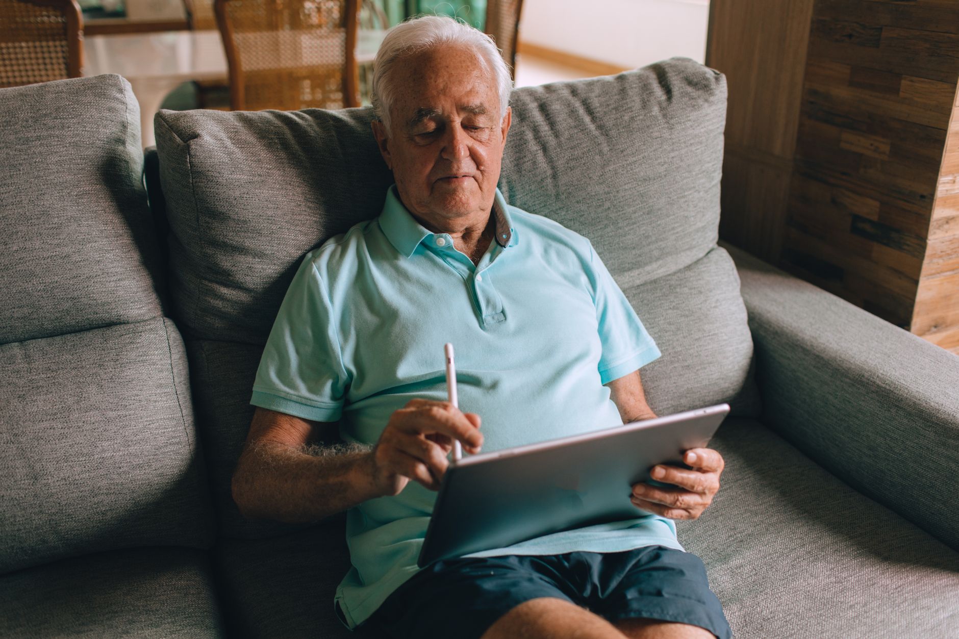 RECENT POLICY CHANGES AFFECTING DISABILITY BENEFITS AND WORK INCENTIVES IN 2026
