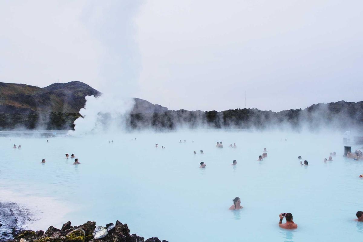 Regional Extremes Show Why a Single Number Fails