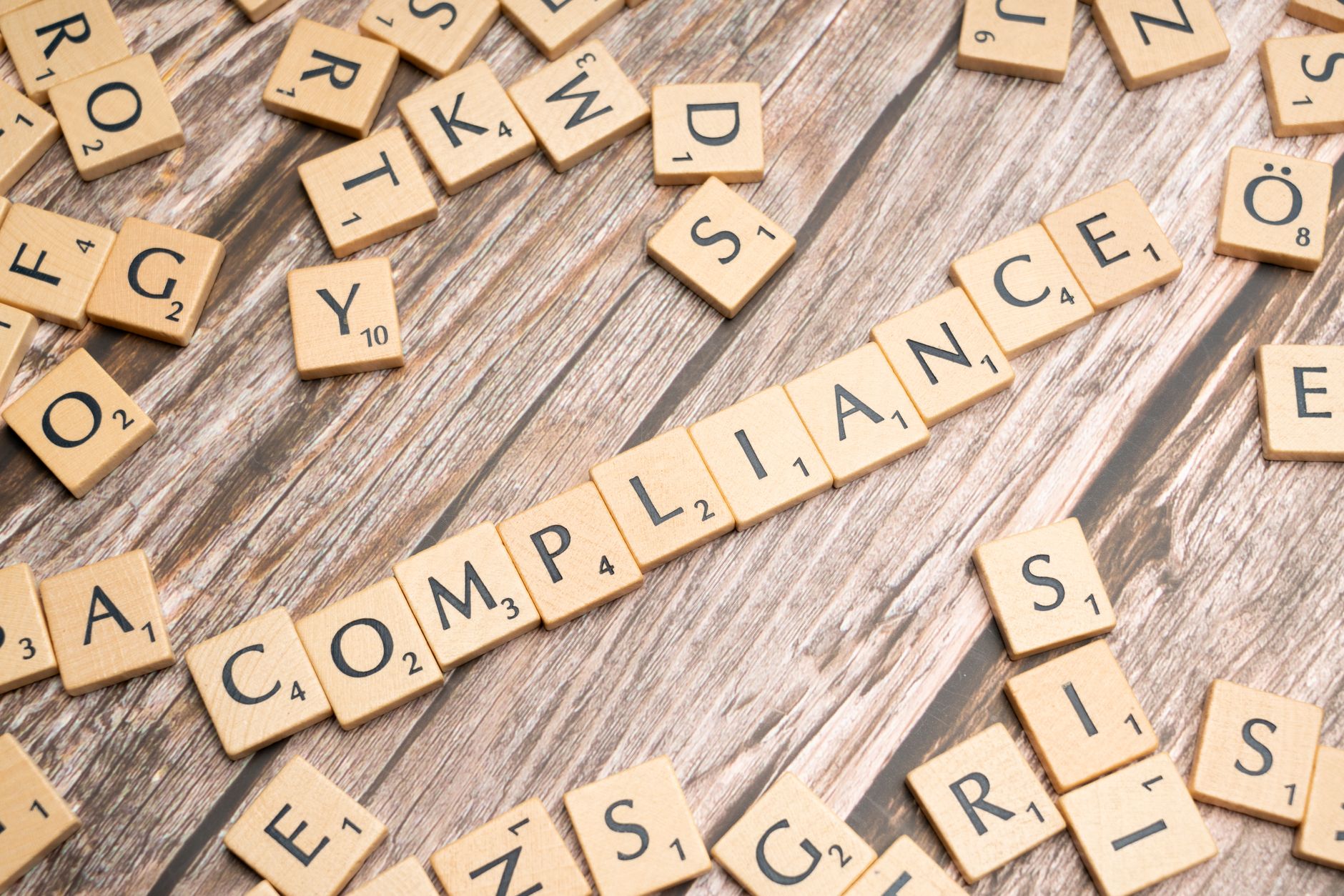 Reporting Requirements and Maintaining Your Benefits
