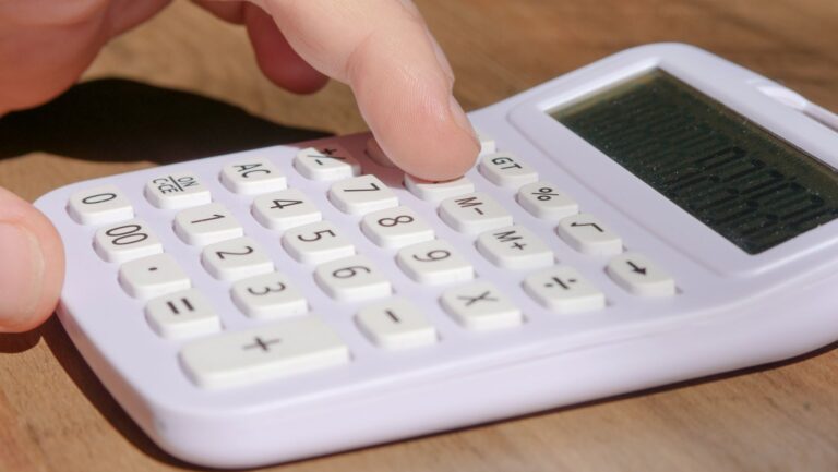Retirement Account Hacking in 2026...The Numbers Are Worse Than You Think - Featured image