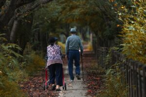 Retirement and Climate Change in 2026...The Numbers Are Worse Than You Think - Featured image