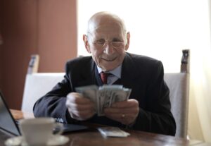 Retirement Confidence in 2026...The Numbers Are Worse Than You Think - Featured image