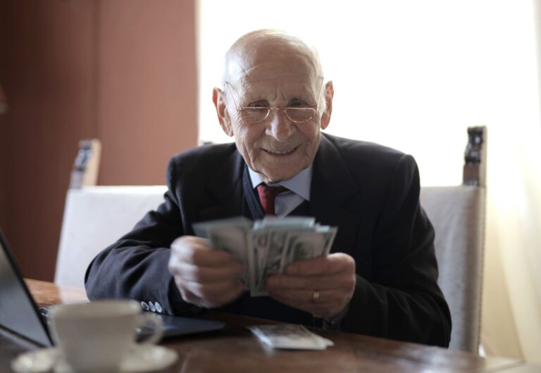 Retirement Confidence in 2026...The Numbers Are Worse Than You Think - Featured image