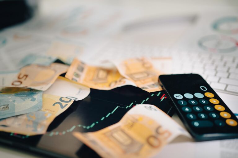 Retirement Debt Statistics in 2026...The Numbers Are Worse Than You Think - Featured image