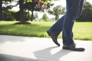 Retirement Debt Statistics in 2026...The Numbers Are Worse Than You Think - Featured image