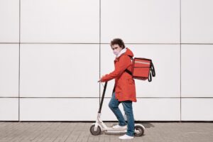 Retirement for Gig Workers - Featured image