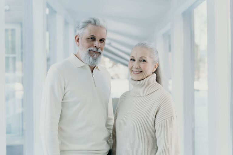 Retirement for Government Employees - Featured image