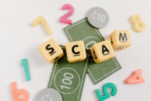 Retirement Fraud in 2026...The Numbers Are Worse Than You Think - Featured image