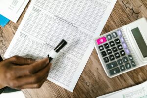 Retirement Income Gap in 2026: The Numbers Are Worse Than You Think - Featured image