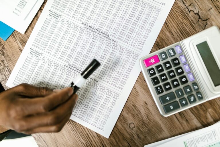 Retirement Income Gap in 2026: The Numbers Are Worse Than You Think - Featured image