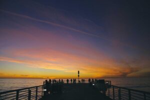 Retirement Relocation Costs in 2026...The Numbers Are Worse Than You Think - Featured image