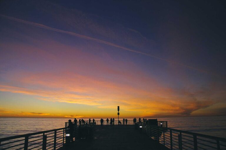 Retirement Relocation Costs in 2026...The Numbers Are Worse Than You Think - Featured image