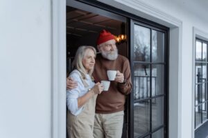 Retirement Secrets They Don't Tell You - Featured image