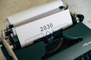 Retirement Spending by Decade in 2026...The Numbers Are Worse Than You Think - Featured image