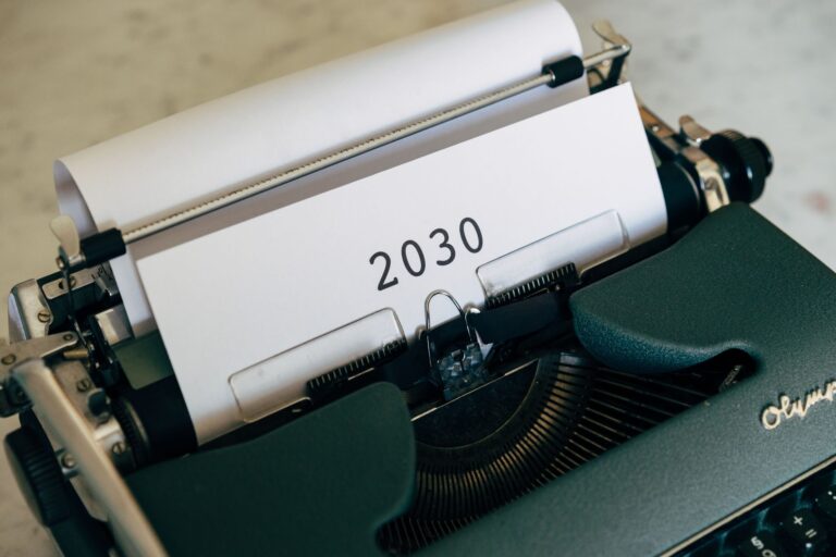Retirement Spending by Decade in 2026...The Numbers Are Worse Than You Think - Featured image