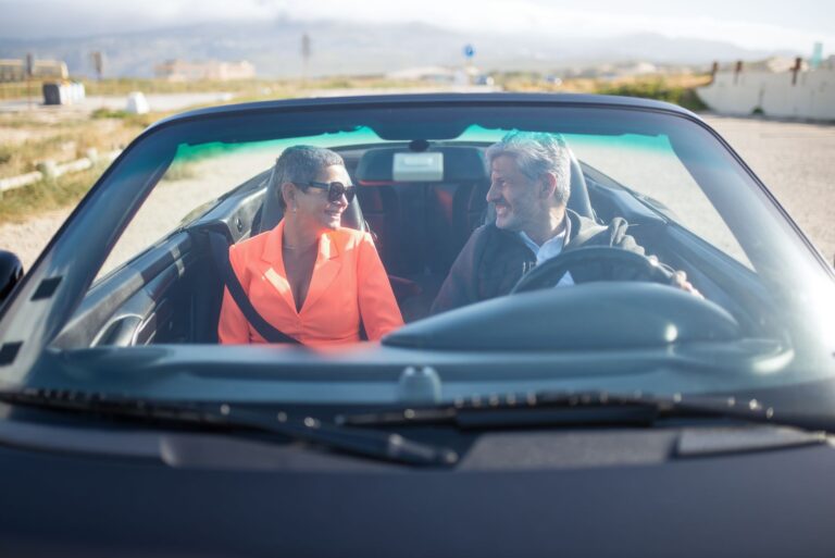 Retirement Vehicle Costs in 2026...The Numbers Are Worse Than You Think - Featured image