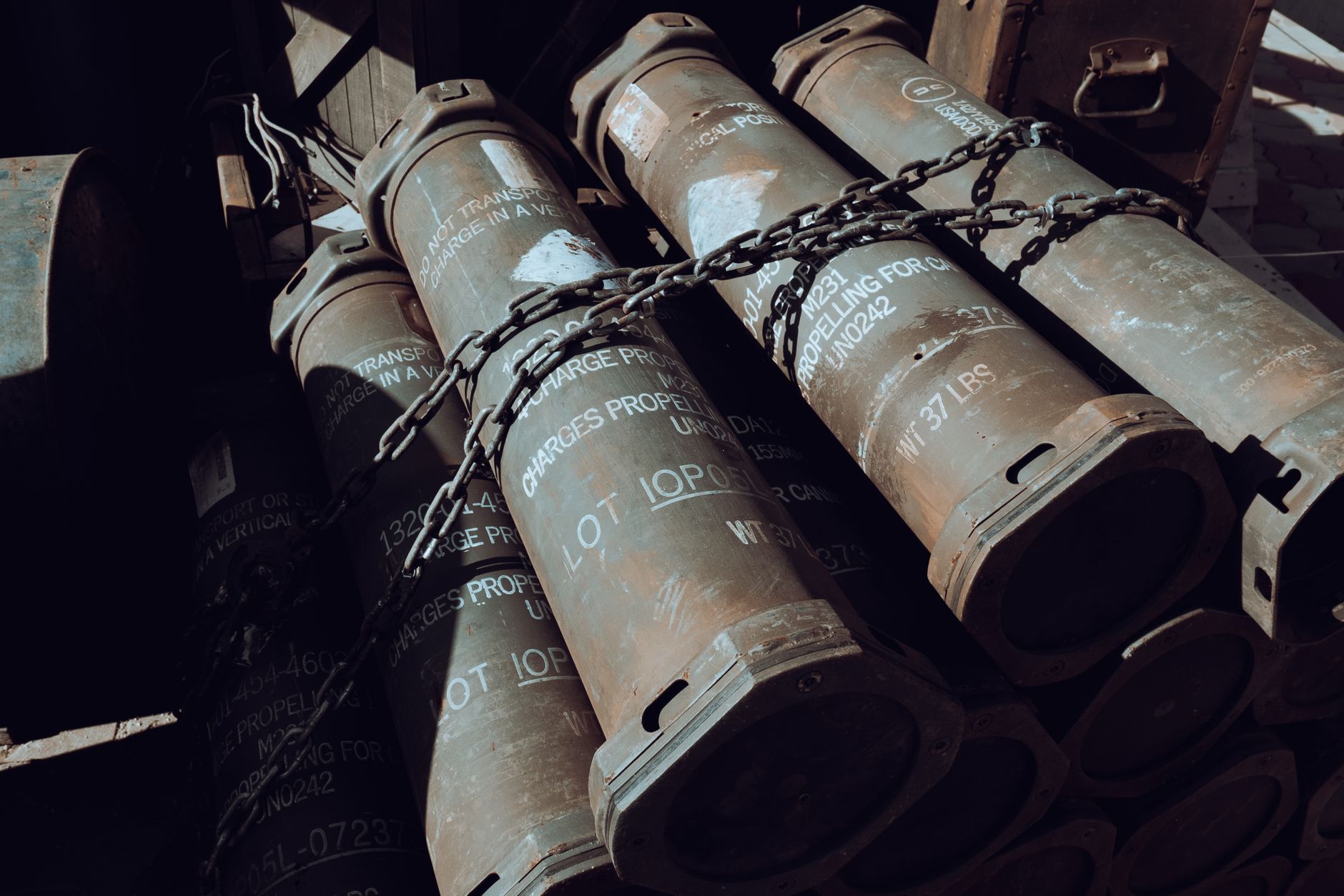 Roth Conversions as a Strategic Defense