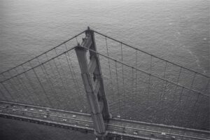 She Consolidated 5 Retirement Accounts and Saved $3,200 Per Year in Fees - Featured image