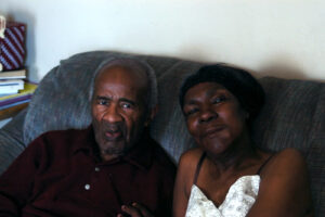 She Found Out Her Late Husband Had a $94,000 Pension She Never Knew Existed - Featured image