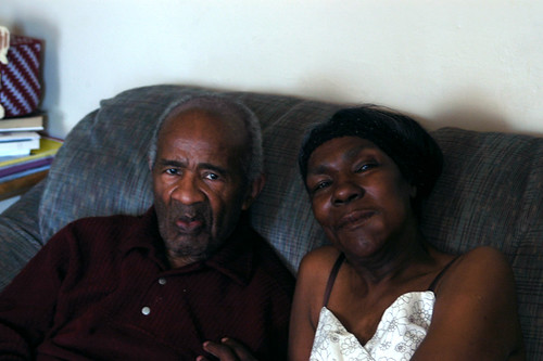 She Found Out Her Late Husband Had a $94,000 Pension She Never Knew Existed - Featured image
