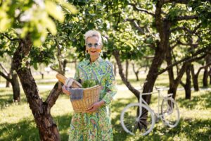 She Used Her HSA as a Retirement Account and Accumulated $89,000 in Tax-Free Medical Reserves - Featured image