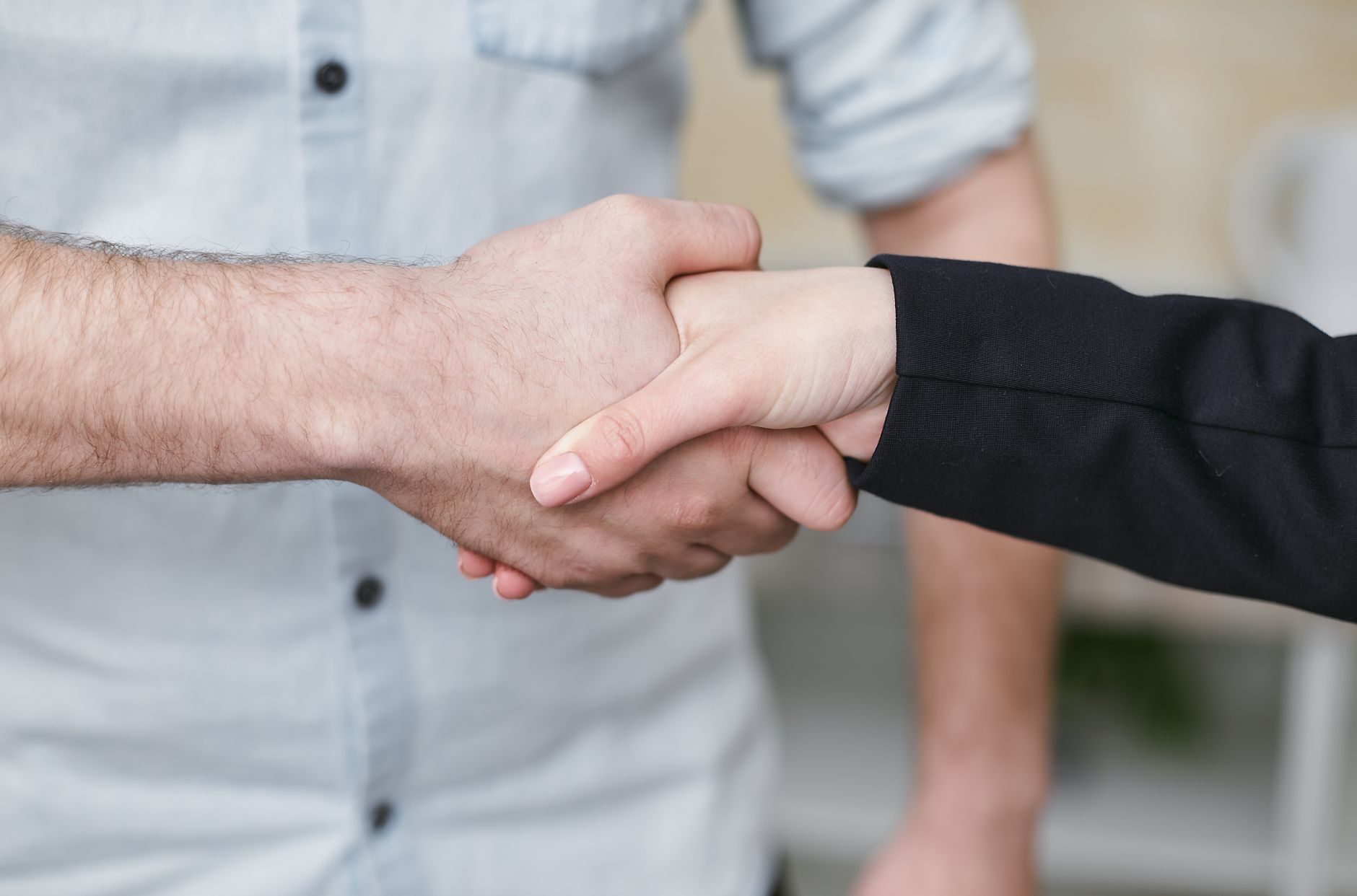 Should You Use Trusts, and When Do They Make Sense?