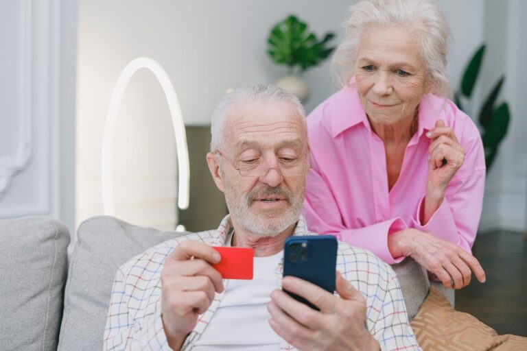 Social Security benefit changes 2026: How Oregon retirees will be affected - Featured image
