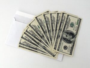 Social Security Earnings Record Errors in 2026...The Numbers Are Worse Than You Think - Featured image